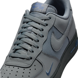 Nike Air Force 1 07 LV8 Low “Smoke Grey” | IM6002-084