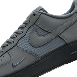 Nike Air Force 1 07 LV8 Low “Smoke Grey” | IM6002-084