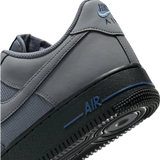 Nike Air Force 1 07 LV8 Low “Smoke Grey” | IM6002-084