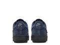 NIKE AIR FORCE 1 "DARK OBSIDIAN" – Pantofi casual de stradă – Cod HQ3822-400