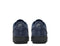 NIKE AIR FORCE 1 "DARK OBSIDIAN" – Pantofi casual de stradă – Cod HQ3822-400
