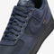 NIKE AIR FORCE 1 "DARK OBSIDIAN" – Pantofi casual de stradă – Cod HQ3822-400