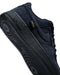 NIKE AIR FORCE 1 "DARK OBSIDIAN" – Pantofi casual de stradă – Cod HQ3822-400