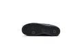 NIKE AIR FORCE 1 "DARK OBSIDIAN" – Pantofi casual de stradă – Cod HQ3822-400