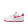 NIKE AIR FORCE 1 – Pantofi sport casual de stradă – Cod FV5948-102
