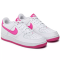 NIKE AIR FORCE 1 – Pantofi sport casual de stradă – Cod FV5948-102