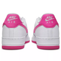 NIKE AIR FORCE 1 – Pantofi sport casual de stradă – Cod FV5948-102