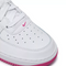 NIKE AIR FORCE 1 – Pantofi sport casual de stradă – Cod FV5948-102