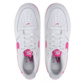 NIKE AIR FORCE 1 – Pantofi sport casual de stradă – Cod FV5948-102