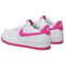 NIKE AIR FORCE 1 – Pantofi sport casual de stradă – Cod FV5948-102