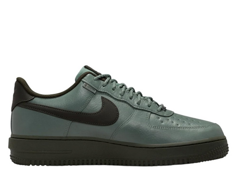 Nike Air Force 1 GORE-TEX Vibram "Clay Green" -Gri | HV5953-300