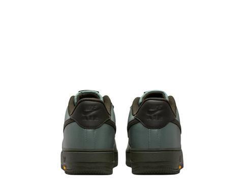 Nike Air Force 1 GORE-TEX Vibram "Clay Green" -Gri | HV5953-300