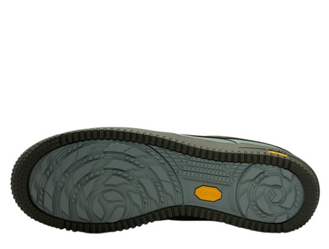 Nike Air Force 1 GORE-TEX Vibram "Clay Green" -Gri | HV5953-300