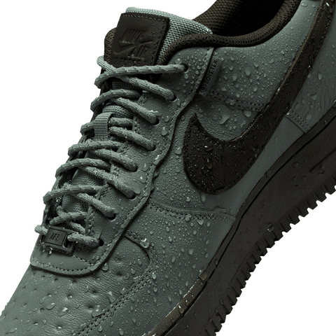 Nike Air Force 1 GORE-TEX Vibram "Clay Green" -Gri | HV5953-300