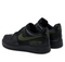 Nike Air Force 1 Gore-Tex Black/Cargo Khaki pantofi casual de strada cod HV3959-010