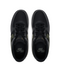 Nike Air Force 1 Gore-Tex Black/Cargo Khaki pantofi casual de strada cod HV3959-010