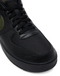 Nike Air Force 1 Gore-Tex Black/Cargo Khaki pantofi casual de strada cod HV3959-010