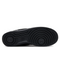 Nike Air Force 1 Gore-Tex Black/Cargo Khaki pantofi casual de strada cod HV3959-010