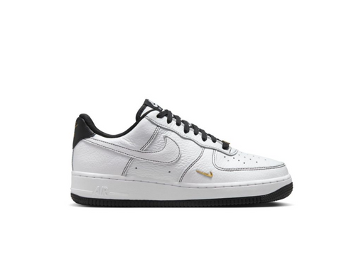 NIKE AIR FORCE 1 '07 MINI JEWEL – pantofi casual de stradă – Cod IB6543-101