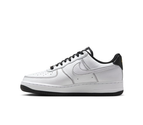 NIKE AIR FORCE 1 '07 MINI JEWEL – pantofi casual de stradă – Cod IB6543-101