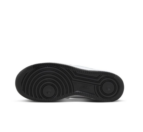 NIKE AIR FORCE 1 '07 MINI JEWEL – pantofi casual de stradă – Cod IB6543-101