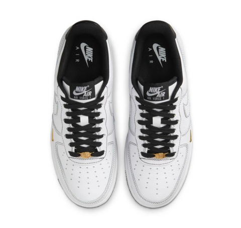 Nike Air Force 1 '07 Mini Jewel | IB6543-101