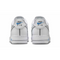 NIKE AIR FORCE 1 – Pantofi sport casual de stradă – Cod IB7677-100
