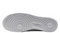 NIKE AIR FORCE 1 – Pantofi sport casual de stradă – Cod IB7677-100