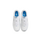 NIKE AIR FORCE 1 – Pantofi sport casual de stradă – Cod IB7677-100