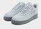 Nike Air Force 1 Jewel – Cod HM0621-001 "Wolf Grey"