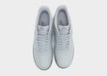 Nike Air Force 1 Jewel – Cod HM0621-001 "Wolf Grey"