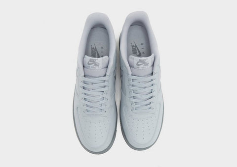 Nike Air Force 1 Jewel “Wolf Grey” – Gri | HM0621-001