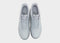 Nike Air Force 1 Jewel – Cod HM0621-001 "Wolf Grey"