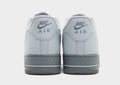 Nike Air Force 1 Jewel – Cod HM0621-001 "Wolf Grey"