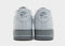 Nike Air Force 1 Jewel – Cod HM0621-001 "Wolf Grey"