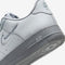 Nike Air Force 1 Jewel – Cod HM0621-001 "Wolf Grey"