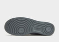 Nike Air Force 1 Jewel – Cod HM0621-001 "Wolf Grey"