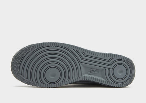 Nike Air Force 1 Jewel – Cod HM0621-001 "Wolf Grey"
