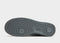 Nike Air Force 1 Jewel – Cod HM0621-001 "Wolf Grey"