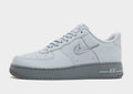Nike Air Force 1 Jewel – Cod HM0621-001 "Wolf Grey"