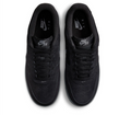 NIKE AIR FORCE 1 '07 LV8 Jewel – Pantofi casual de strada – Cod HQ3827-002