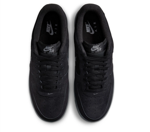 NIKE AIR FORCE 1 '07 LV8 Jewel – Pantofi casual de strada – Cod HQ3827-002