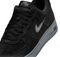 NIKE AIR FORCE 1 '07 LV8 Jewel – Pantofi casual de strada – Cod HQ3827-002