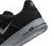 NIKE AIR FORCE 1 '07 LV8 Jewel – Pantofi casual de strada – Cod HQ3827-002