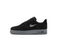 NIKE AIR FORCE 1 '07 LV8 Jewel – Pantofi casual de strada – Cod HQ3827-002