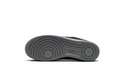 NIKE AIR FORCE 1 '07 LV8 Jewel – Pantofi casual de strada – Cod HQ3827-002