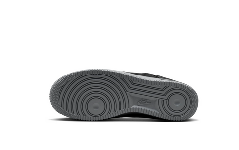 NIKE AIR FORCE 1 '07 LV8 Jewel – Pantofi casual de strada – Cod HQ3827-002