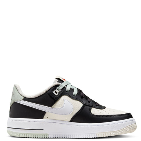 Nike Air Force 1 LV8 1 BG – Cod FD9035-002
