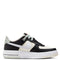 Nike Air Force 1 LV8 1 BG – Cod FD9035-002