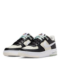 Nike Air Force 1 LV8 1 BG – Cod FD9035-002